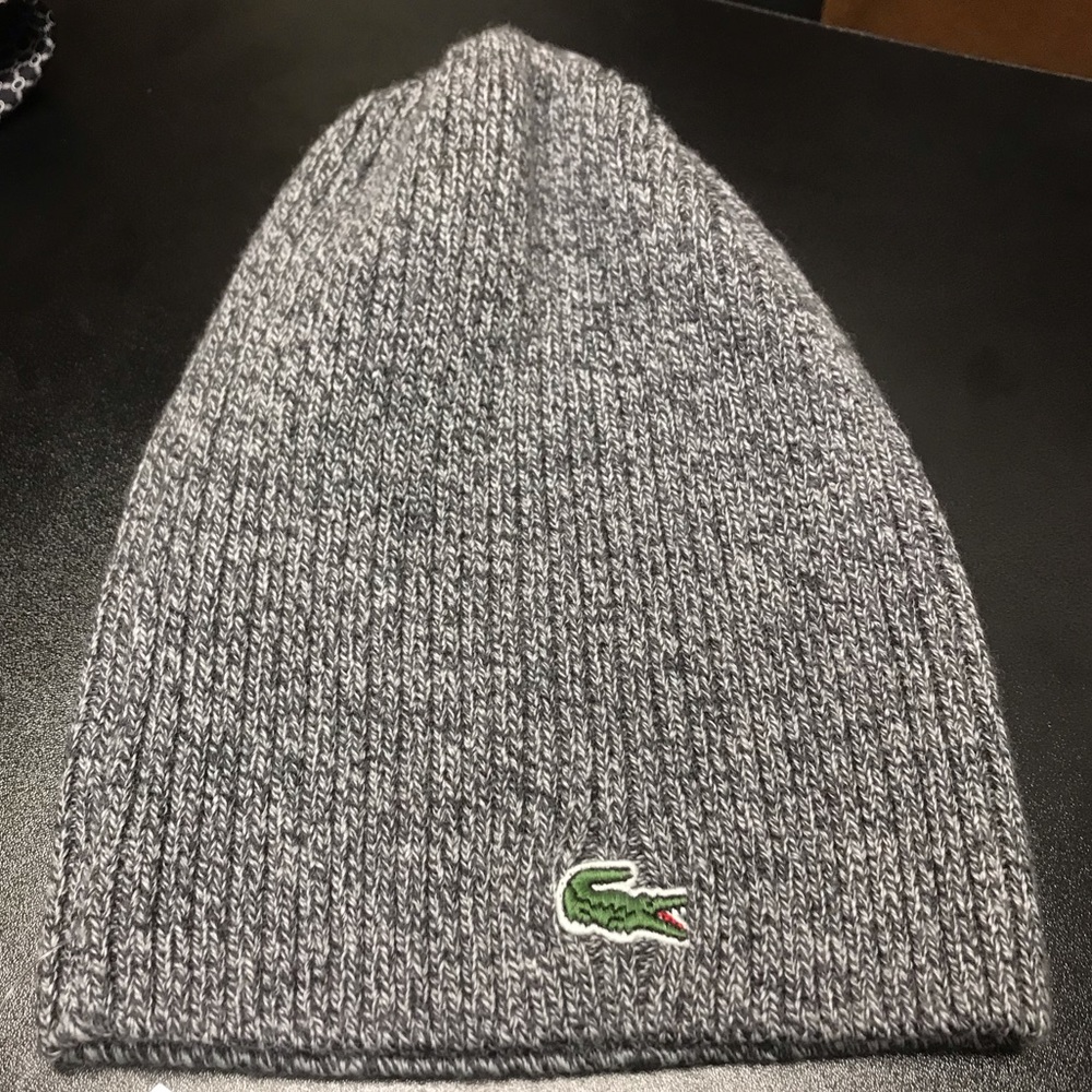 Lacoste Bini